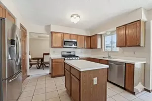7719 Schoolway Ct, Dublin, OH 43016 - Photo 3