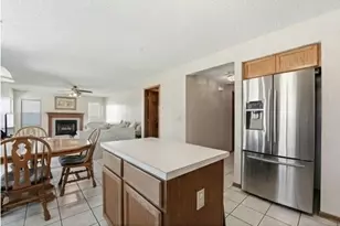 7719 Schoolway Ct, Dublin, OH 43016 - Photo 5