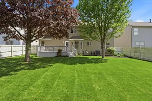 7719 Schoolway Ct, Dublin, OH 43016 - Photo 25