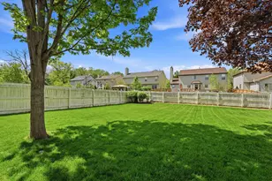 7719 Schoolway Ct, Dublin, OH 43016 - Photo 23