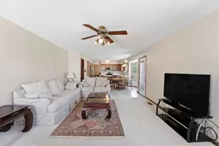 7719 Schoolway Ct, Dublin, OH 43016 - Photo 7