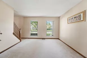 7719 Schoolway Ct, Dublin, OH 43016 - Photo 9