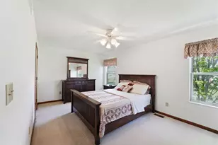 7719 Schoolway Ct, Dublin, OH 43016 - Photo 15