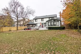 615 Ozem Gardner Way, Westerville, OH 43081 - Photo 27
