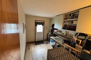 615 Ozem Gardner Way, Westerville, OH 43081 - Photo 9