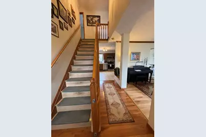 615 Ozem Gardner Way, Westerville, OH 43081 - Photo 1