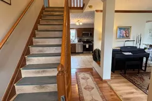 615 Ozem Gardner Way, Westerville, OH 43081 - Photo 1