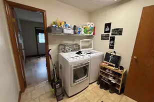 615 Ozem Gardner Way, Westerville, OH 43081 - Photo 7