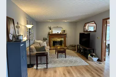 615 Ozem Gardner Way, Westerville, OH 43081 - Photo 5