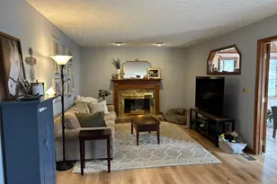 615 Ozem Gardner Way, Westerville, OH 43081 - Photo 5