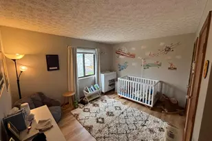615 Ozem Gardner Way, Westerville, OH 43081 - Photo 23
