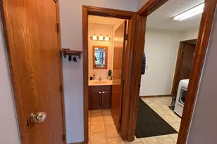 615 Ozem Gardner Way, Westerville, OH 43081 - Photo 7