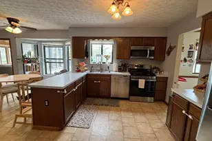 615 Ozem Gardner Way, Westerville, OH 43081 - Photo 5