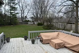 615 Ozem Gardner Way, Westerville, OH 43081 - Photo 19