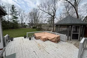 615 Ozem Gardner Way, Westerville, OH 43081 - Photo 25