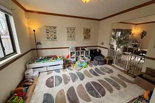 615 Ozem Gardner Way, Westerville, OH 43081 - Photo 3