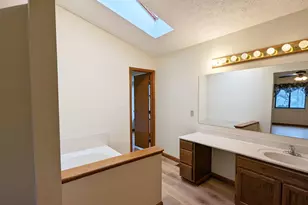 615 Ozem Gardner Way, Westerville, OH 43081 - Photo 17