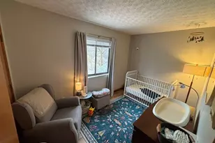 615 Ozem Gardner Way, Westerville, OH 43081 - Photo 15