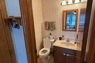 615 Ozem Gardner Way, Westerville, OH 43081 - Photo 9