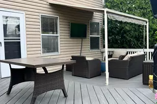 5264 Saddlebrook Dr, Columbus, OH 43221 - Photo 3