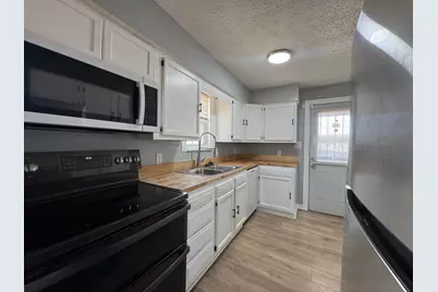 2351 Brooklyn Road, Columbus, OH 43231 - Photo 9