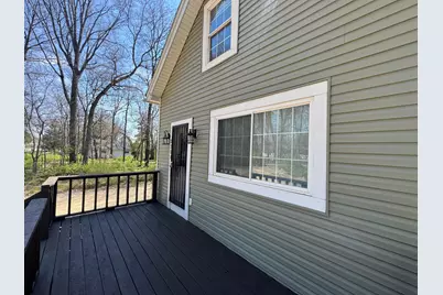 2351 Brooklyn Road, Columbus, OH 43231 - Photo 25