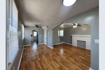 2351 Brooklyn Road, Columbus, OH 43231 - Photo 11