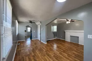 2351 Brooklyn Rd, Columbus, OH 43231 - Photo 11