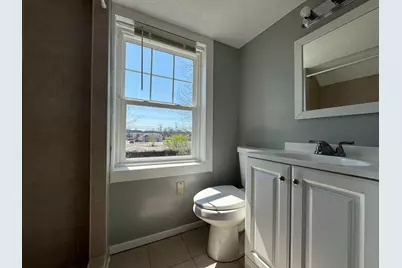 2351 Brooklyn Road, Columbus, OH 43231 - Photo 13