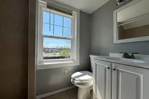 2351 Brooklyn Rd, Columbus, OH 43231 - Photo 13