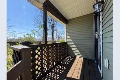 2351 Brooklyn Road, Columbus, OH 43231 - Photo 23