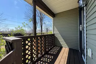 2351 Brooklyn Rd, Columbus, OH 43231 - Photo 23