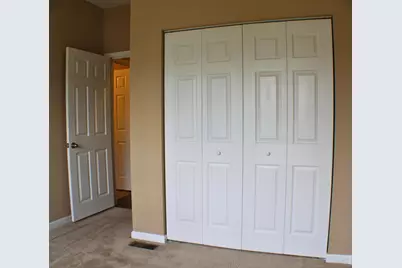 162 Edmonds Drive, Commercial Point, OH 43116 - Photo 27