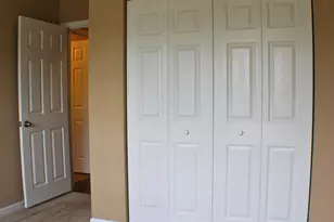 162 Edmonds Dr, Commercial Point, OH 43116 - Photo 27