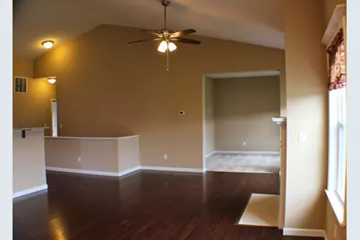 162 Edmonds Drive, Commercial Point, OH 43116 - Photo 11