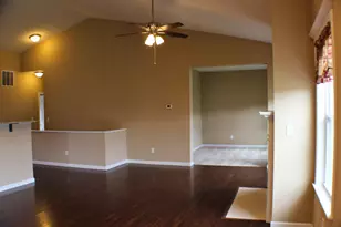 162 Edmonds Dr, Commercial Point, OH 43116 - Photo 11