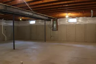 162 Edmonds Dr, Commercial Point, OH 43116 - Photo 47