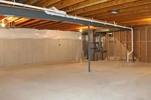 162 Edmonds Dr, Commercial Point, OH 43116 - Photo 45