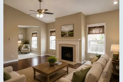 162 Edmonds Drive, Commercial Point, OH 43116 - Photo 7