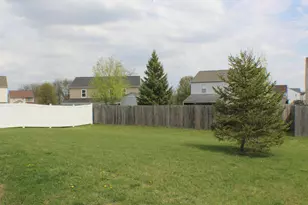 162 Edmonds Dr, Commercial Point, OH 43116 - Photo 45