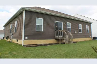 162 Edmonds Drive, Commercial Point, OH 43116 - Photo 43