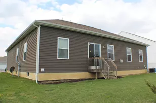 162 Edmonds Dr, Commercial Point, OH 43116 - Photo 43