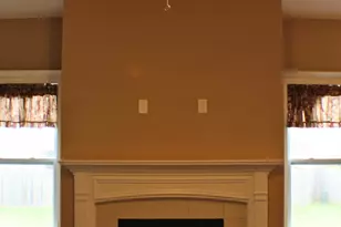 162 Edmonds Dr, Commercial Point, OH 43116 - Photo 5