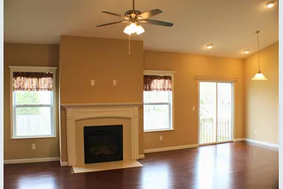 162 Edmonds Drive, Commercial Point, OH 43116 - Photo 11