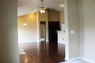 162 Edmonds Dr, Commercial Point, OH 43116 - Photo 19