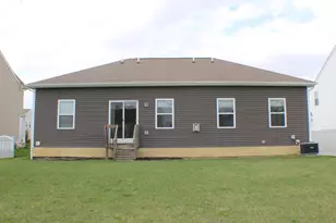 162 Edmonds Dr, Commercial Point, OH 43116 - Photo 15