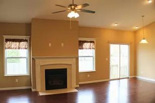 162 Edmonds Dr, Commercial Point, OH 43116 - Photo 5
