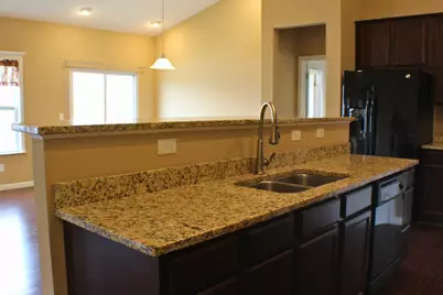 162 Edmonds Drive, Commercial Point, OH 43116 - Photo 13