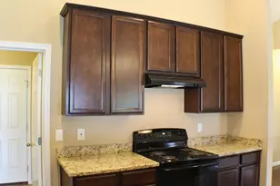 162 Edmonds Dr, Commercial Point, OH 43116 - Photo 15