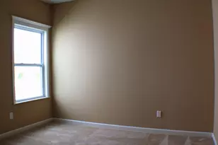 162 Edmonds Dr, Commercial Point, OH 43116 - Photo 33